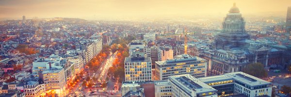 7sur7 Profile Banner