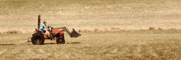 JayHepperle Profile Banner