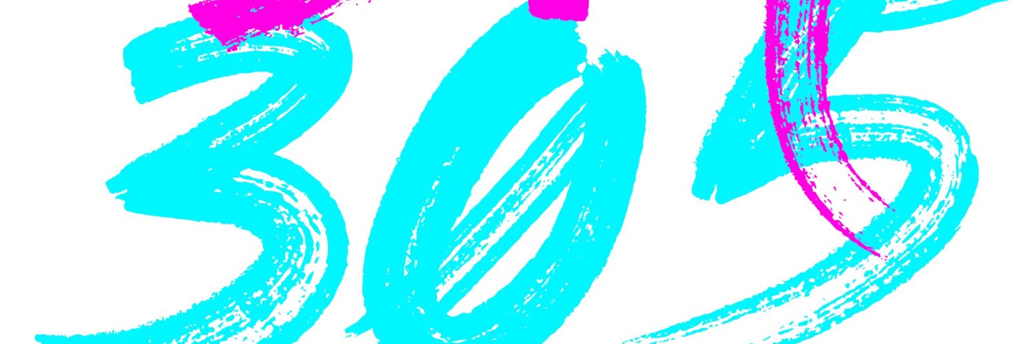 Deven Marrero banner