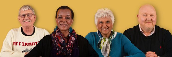 age_uk Profile Banner