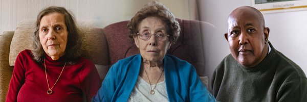 age_uk Profile Banner