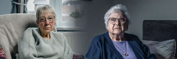 age_uk Profile Banner