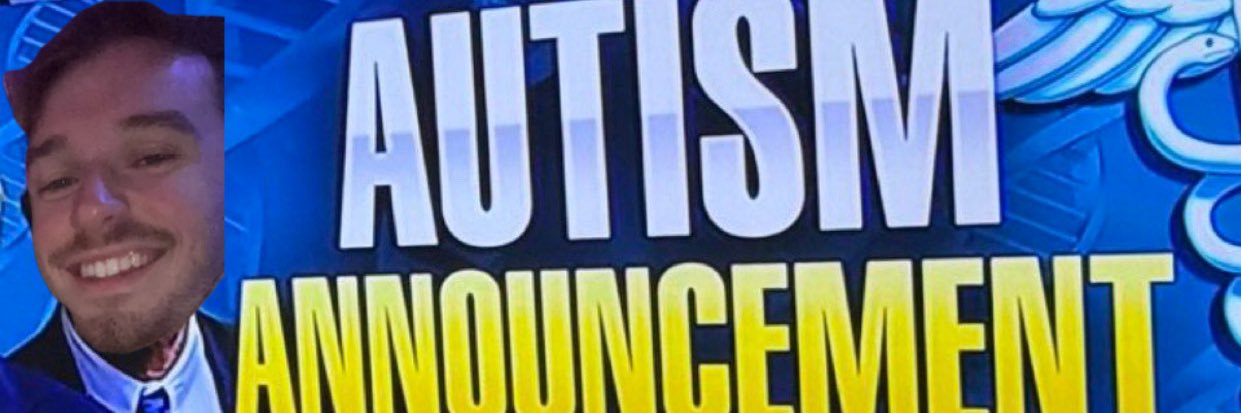 CalebTurner5's profile banner image
