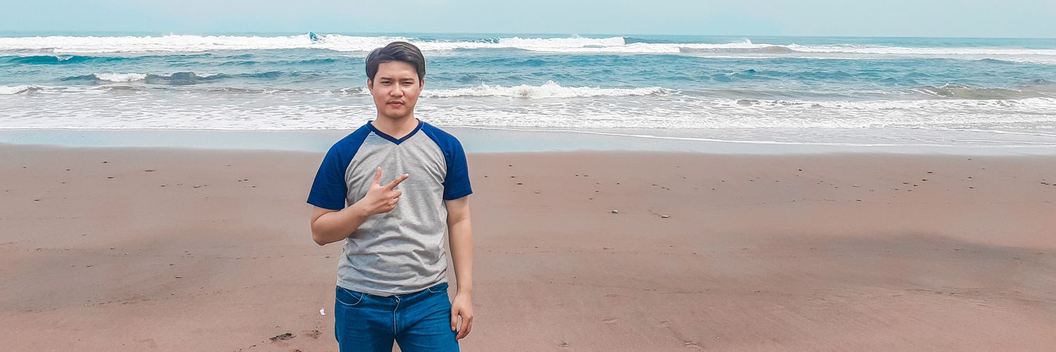 hiban_gm's profile banner image