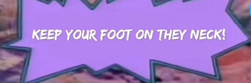 MoneyMakingLee_'s profile banner image