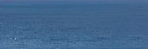 astronnauts's profile banner image