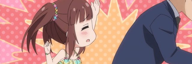 kuuhou's profile banner image
