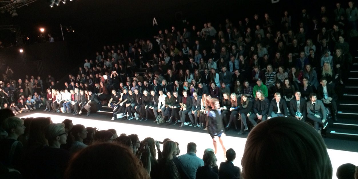 Chriss | WasGeeeht banner