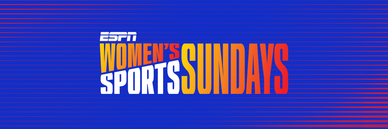 espnW profile banner