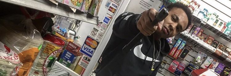 YsbLiltye's profile banner image