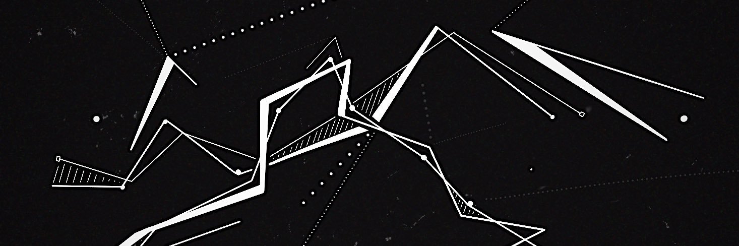 parkapark_'s profile banner image