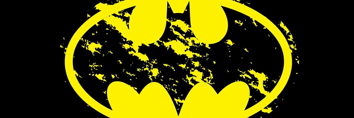 TrickDaddy7's profile banner image