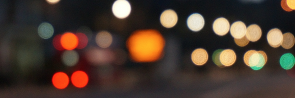 sqwiggle Profile Banner