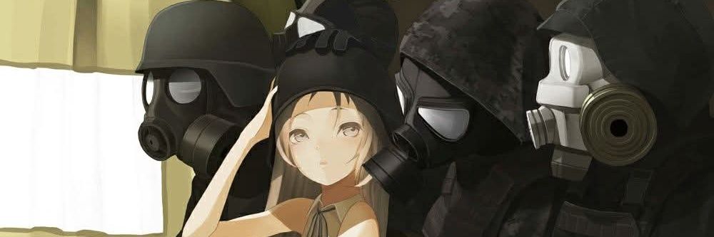MrDavidHyper's profile banner image