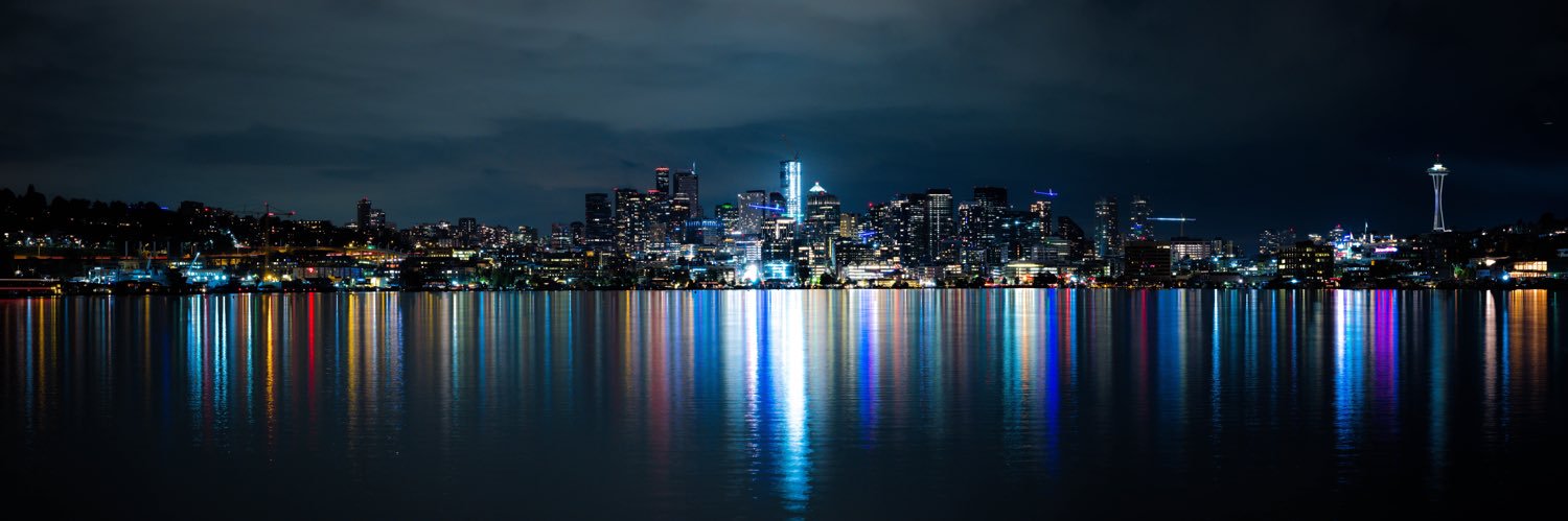 CJDawson206's profile banner image