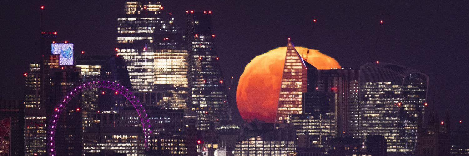 PeterKMac1's profile banner image