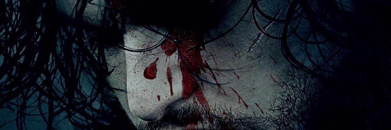 Dreadlock94_'s profile banner image
