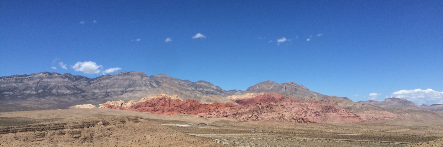 SilverbrookCap's profile banner image