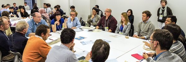 jaltorg Profile Banner