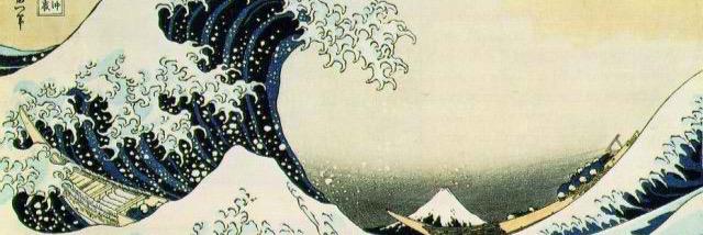ShakeZulu's profile banner image