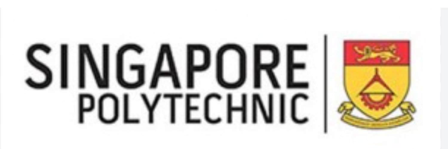 Henry Leong  Him Woh banner