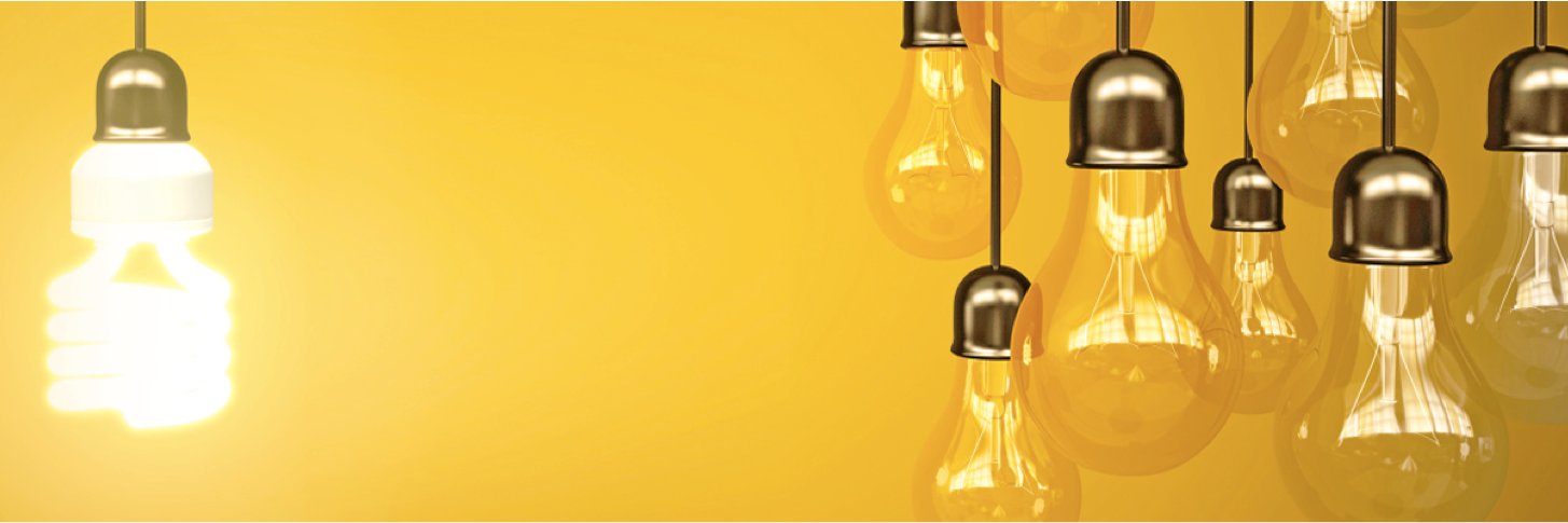joemarwa's profile banner image