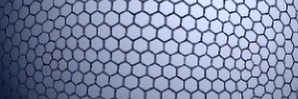 SladeGrantham Profile Banner