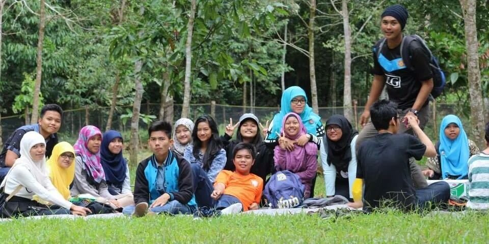 FarhanAmanda1's profile banner image