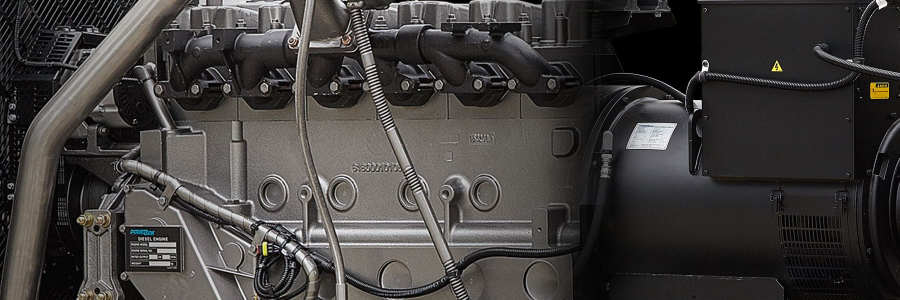 Powerlink_AU's profile banner image
