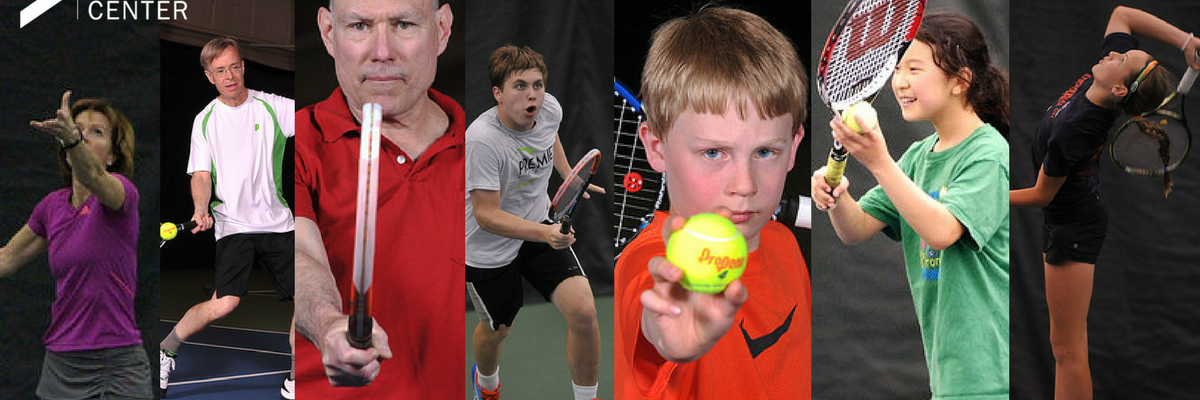 GrMidTennisCent's profile banner image
