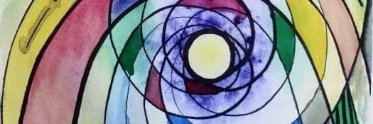 RodJozef's profile banner image