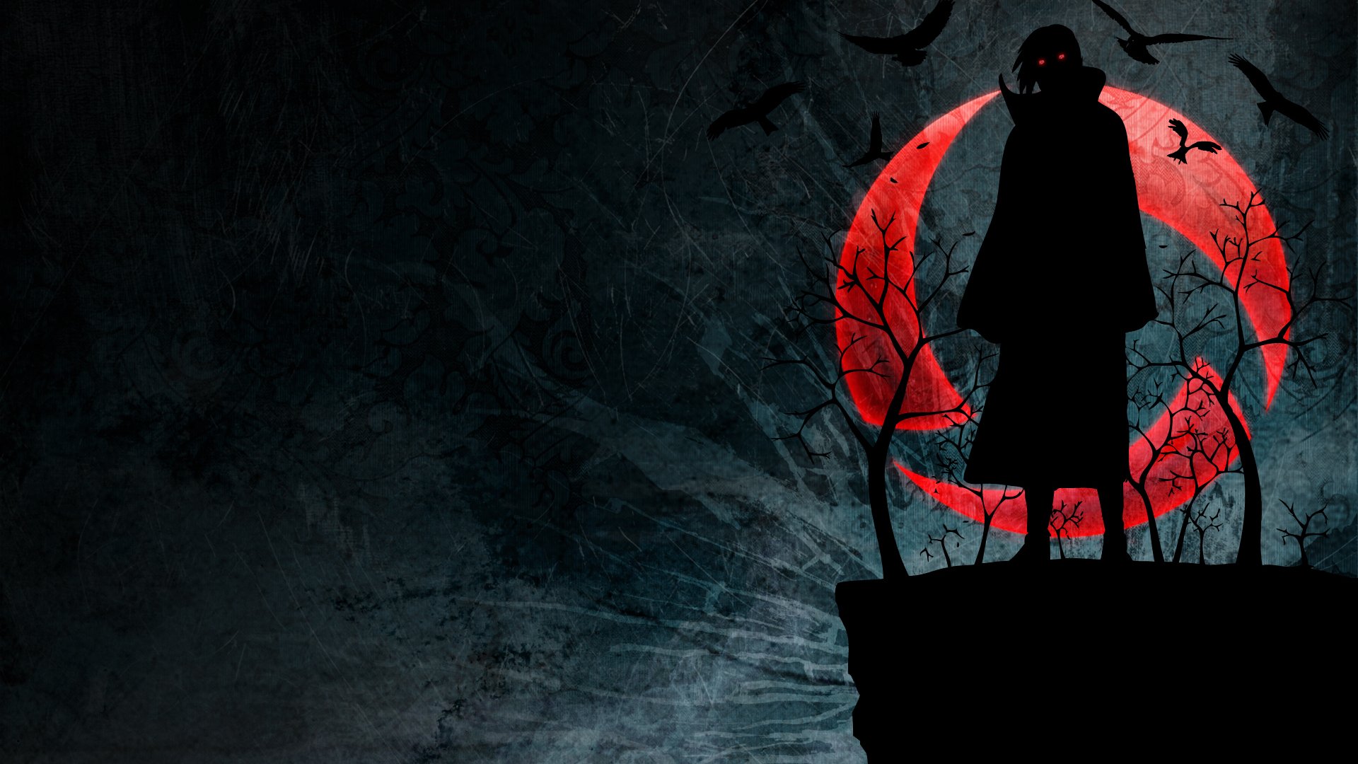 ronperperalta's profile banner image