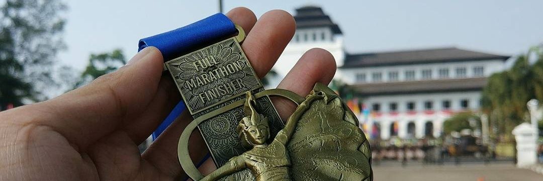 fsnajmi's profile banner image