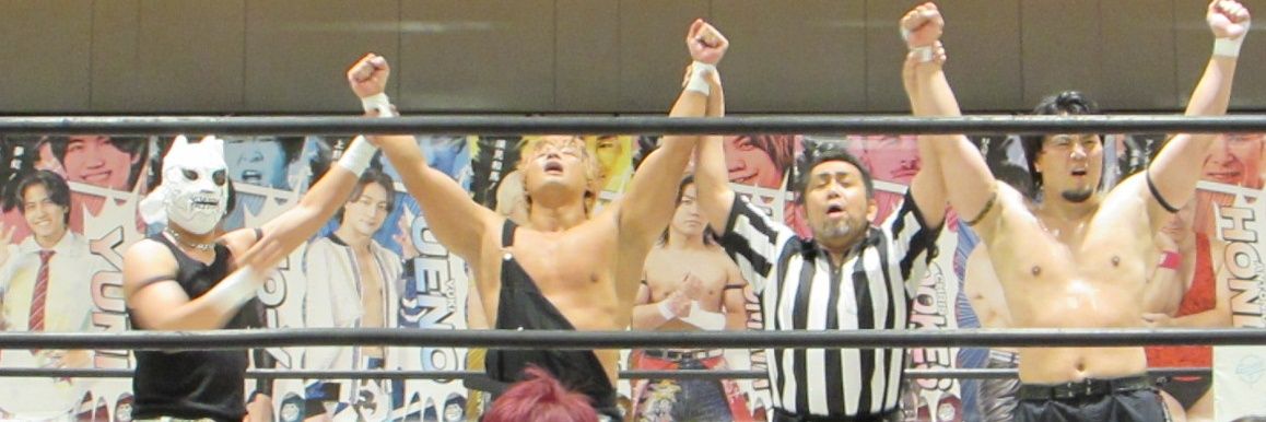 2060Fm's profile banner image