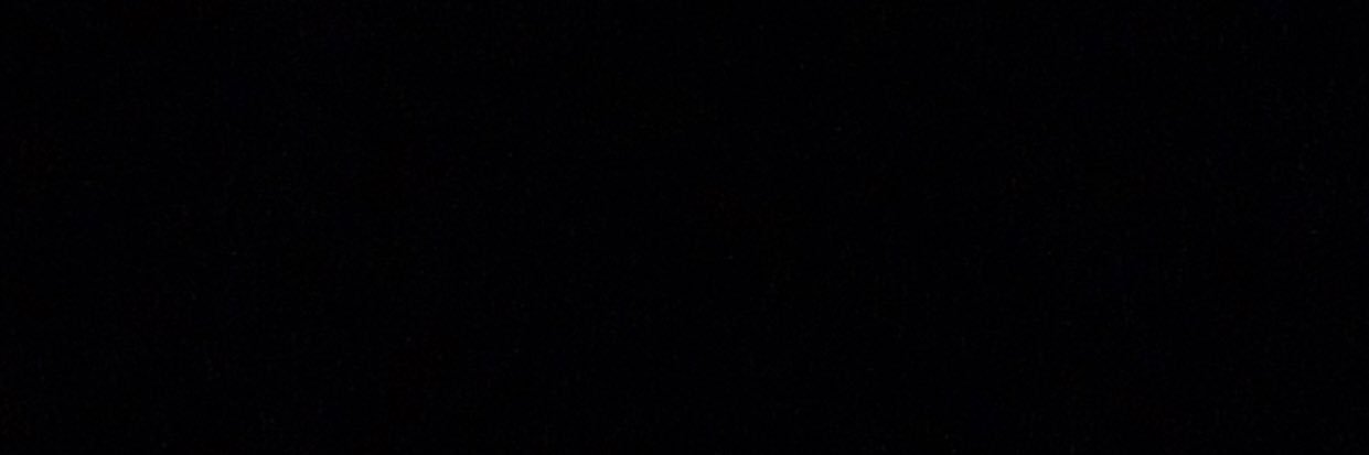 I_aljasmi's profile banner image