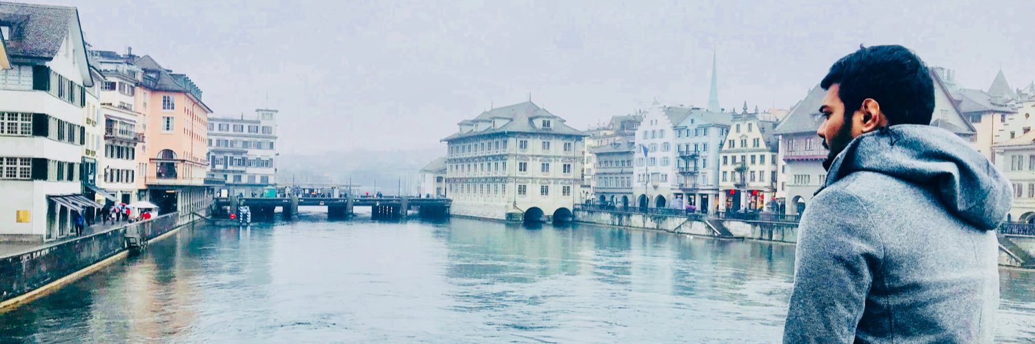 singhrohan871's profile banner image