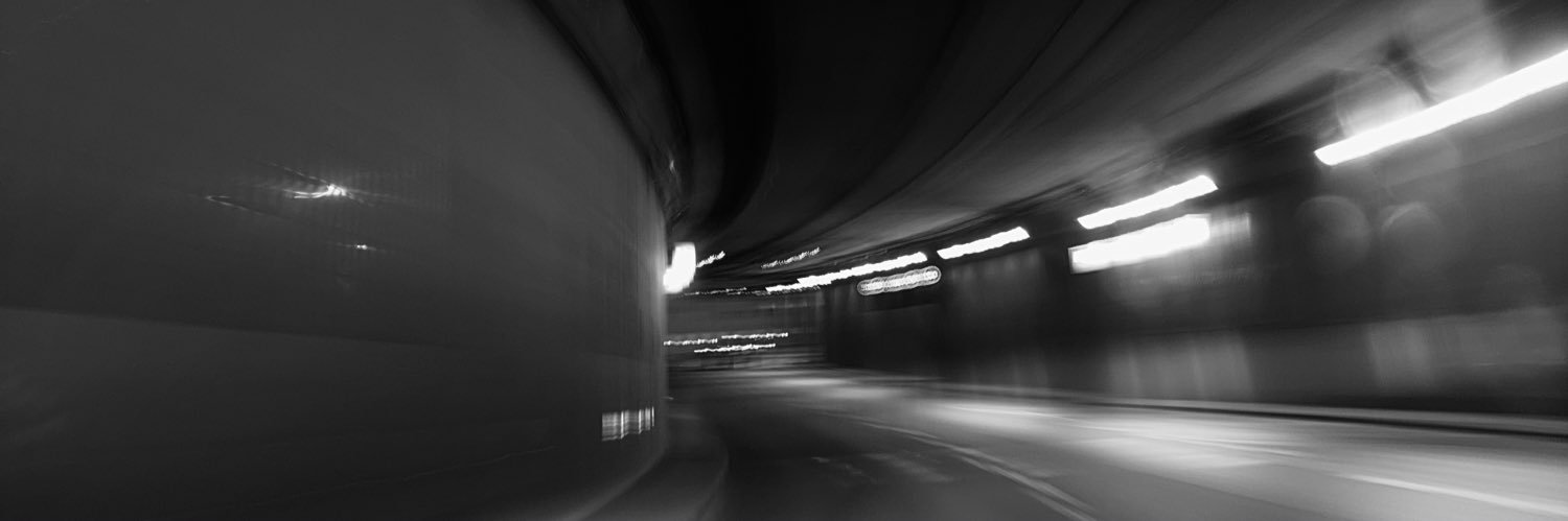 derwahretighty's profile banner image