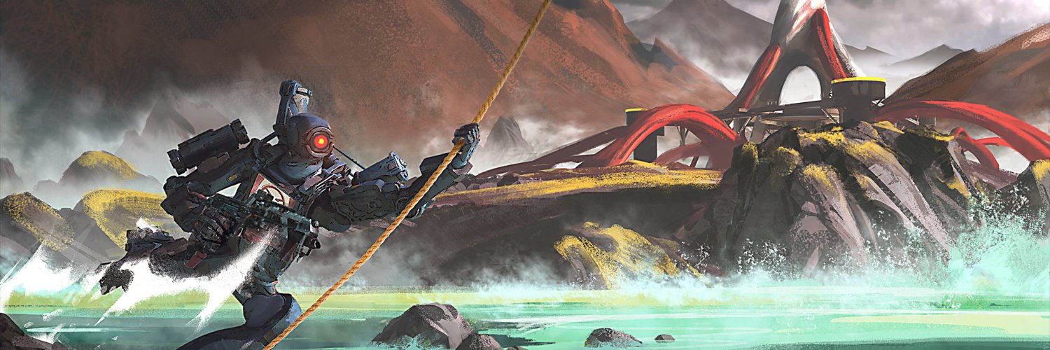TanvirB's profile banner image
