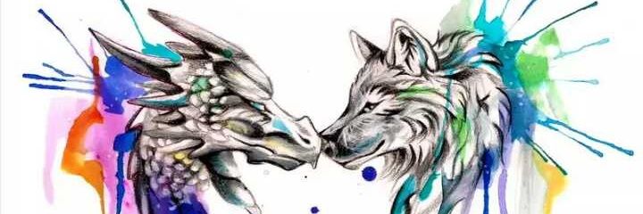 viictorbolivar's profile banner image