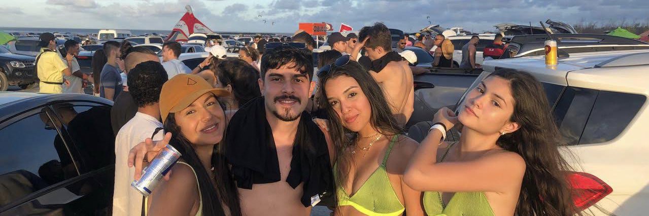 yancoelho2's profile banner image