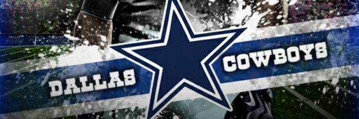 Alexis_DLS92's profile banner image