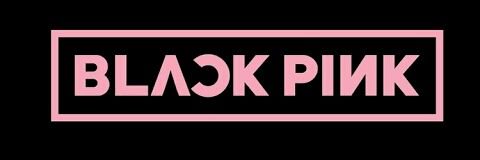 TStarks02's profile banner image