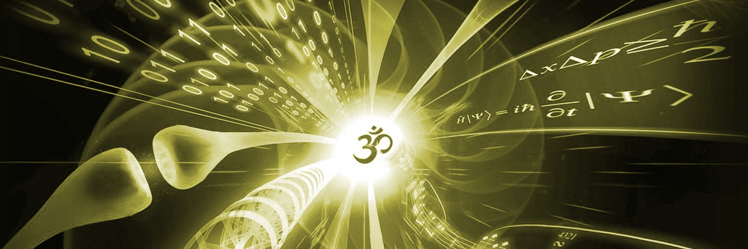 ΏΛΝΤΨM BΛΥΞSΙΛΝ (Forest Mars) banner