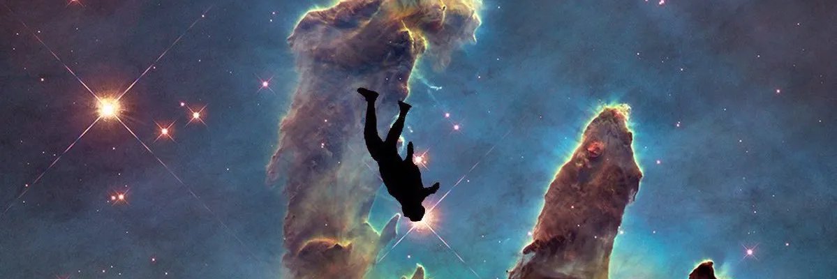 forestmars's profile banner image