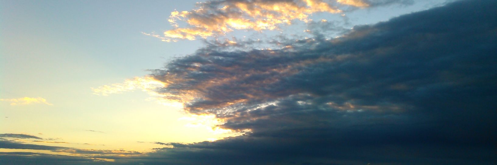 29_life's profile banner image