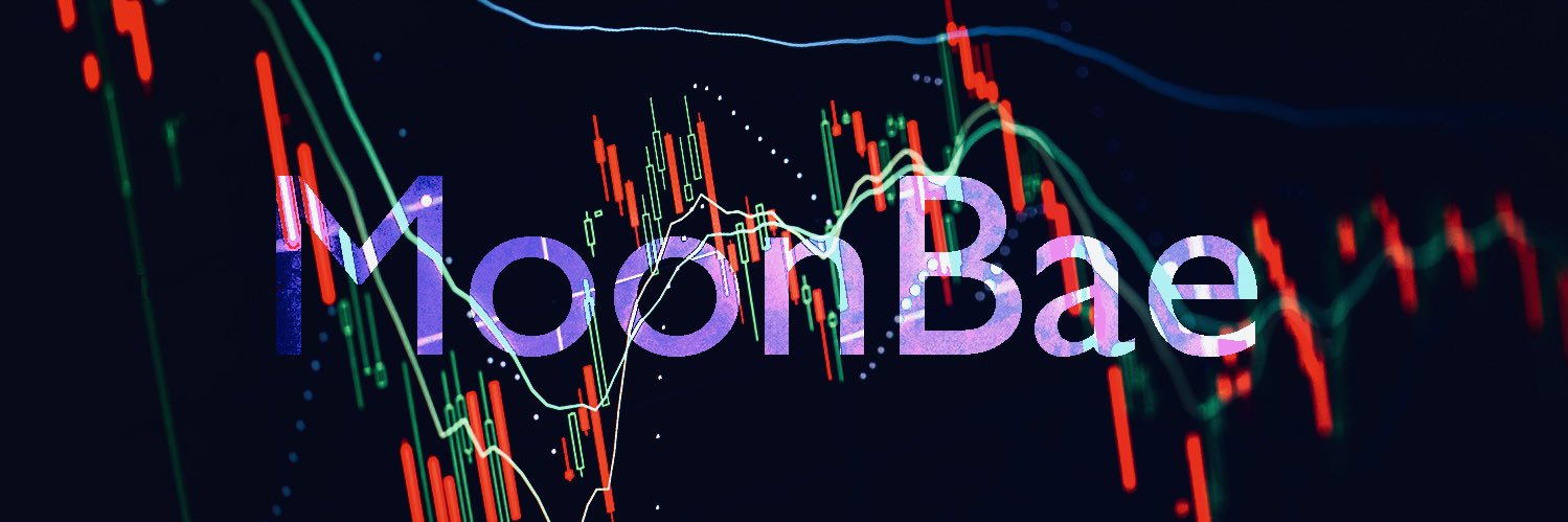 MoonBae_Trades's profile banner image