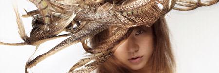 michass_s's profile banner image