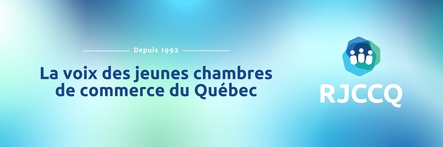 RJCCQ banner