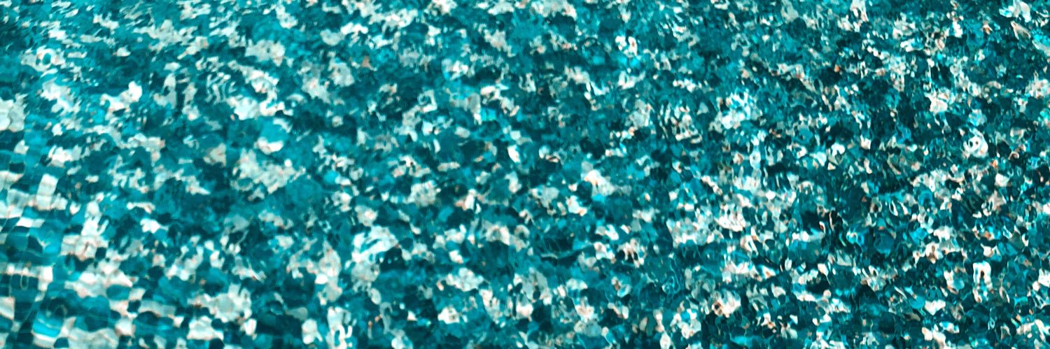 solgch's profile banner image