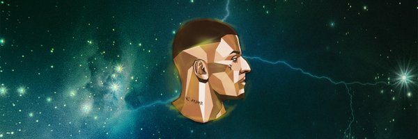 danielshadowof Profile Banner